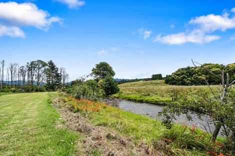 Photo of property in 30b Thompsons Track, Aongatete, 3178