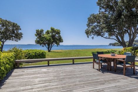 Photo of property in 95b The Esplanade, Manly, Whangaparaoa, 0930