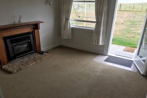 Photo of property in 56a Coster Road, Muriwai, Waimauku, 0881