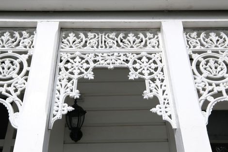 Photo of property in 49 Walter Street, The Glen, Dunedin, 9011