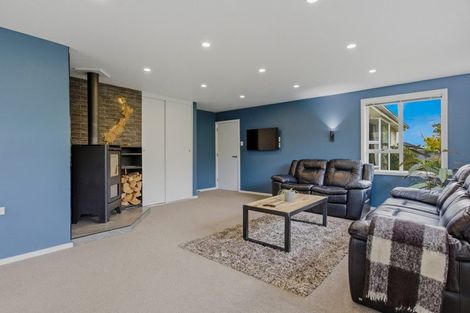 Photo of property in 86 Checketts Avenue, Halswell, Christchurch, 8025