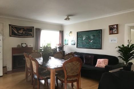 Photo of property in 11 Puriri Street, Te Kamo, Whangarei, 0112