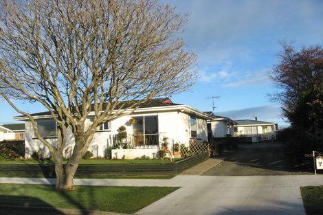Photo of property in 52b Clifton Street, Windsor, Invercargill, 9810