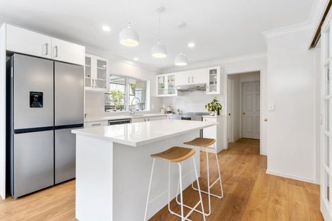 Photo of property in 40 Santa Ana Drive, Dannemora, Auckland, 2016