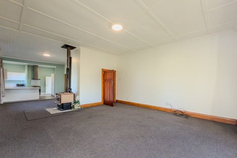 Photo of property in 97 Main Street, Wairio, Otautau, 9689