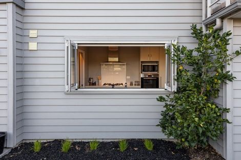 Photo of property in 4 Tucker Close, Leamington, Cambridge, 3432