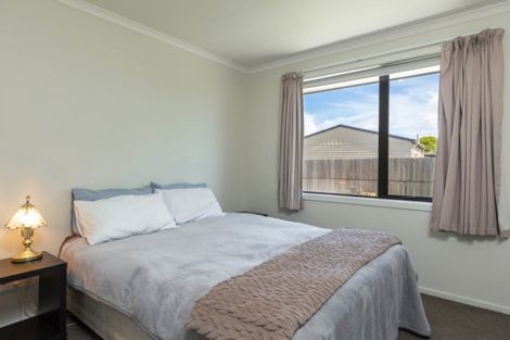 Photo of property in 28 Merlot Place, Riversdale, Blenheim, 7201