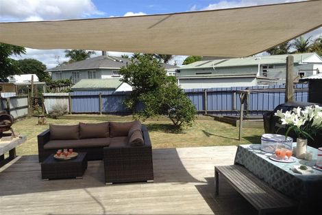 Photo of property in 3 Munro Place, Ngunguru, Whangarei, 0173