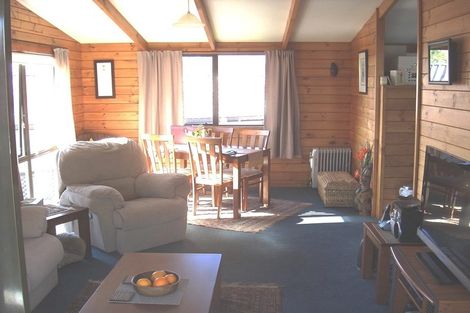 Photo of property in 4/11 Oakley Avenue, Claudelands, Hamilton, 3214