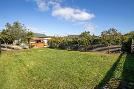 Photo of property in 232a Dunns Crossing Road, Rolleston, 7614