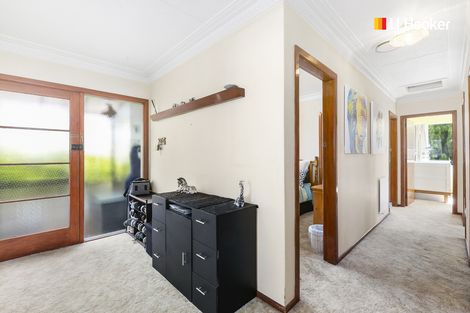 Photo of property in 24 Saint Albans Street, Bradford, Dunedin, 9011