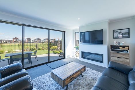 Photo of property in 3 Youngberry Drive, Richmond, 7020