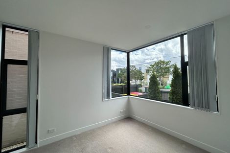 Photo of property in 8 Nevill Road, Hobsonville, Auckland, 0616