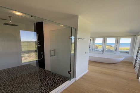 Photo of property in 154 Waitoetoe Road, Mimi, Urenui, 4377