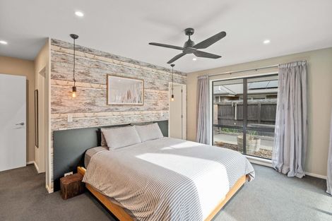 Photo of property in 17 Seymour Drive, Rolleston, 7614