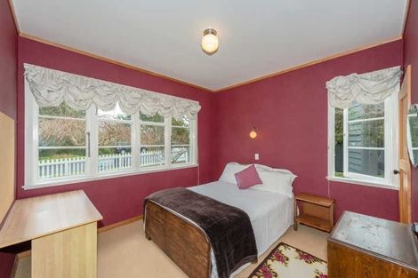 Photo of property in 1 Jellicoe Drive, Hamilton East, Hamilton, 3216