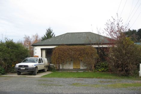 Photo of property in 14 Lismore Street, Lawrence, 9532