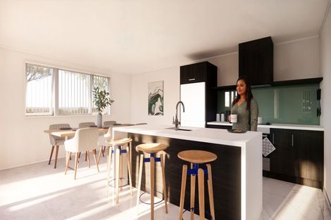 Photo of property in 84 Hall Road, Rangiriri, Te Kauwhata, 3782