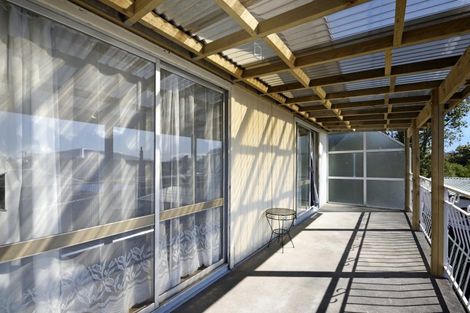 Photo of property in 6 Schwass Lane, Brightwater, 7022