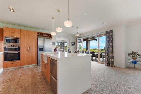 Photo of property in 55 Redvale Road, Redwood Valley, Richmond, 7081