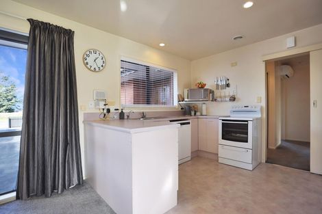 Photo of property in 50 Melcombe Street, Tinwald, Ashburton, 7700