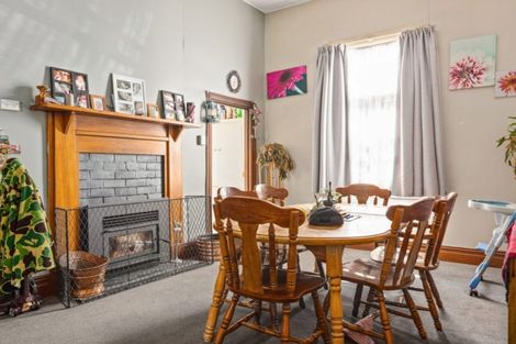 Photo of property in 56 Redwood Street, Blenheim, 7201