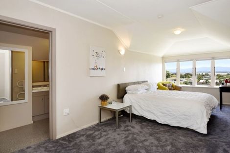 Photo of property in 5 Koromiko Avenue, Stoke, Nelson, 7011