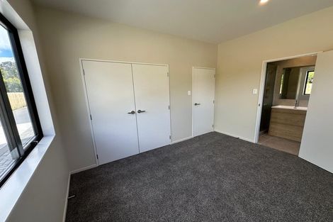 Photo of property in 62a Woodside Road, Massey, Auckland, 0614