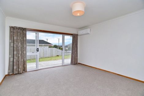 Photo of property in 11 Hope Street, Shirley, Christchurch, 8013