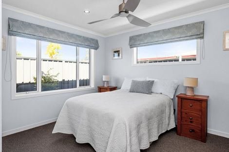 Photo of property in 10a West Place, Greenmeadows, Napier, 4112