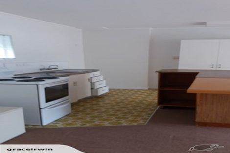 Photo of property in 1/9 Hague Place, Birkenhead, Auckland, 0626