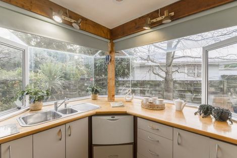 Photo of property in 5 Larch Grove, Paraparaumu, 5032