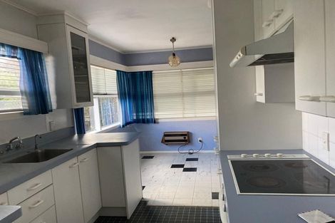 Photo of property in 127 Ridge Road, Howick, Auckland, 2014