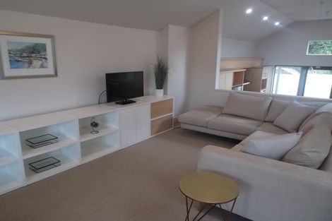 Photo of property in 153c Grant Road, Thorndon, Wellington, 6011