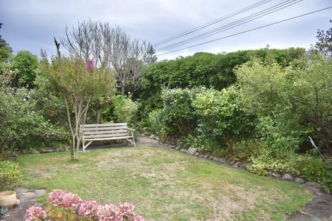 Photo of property in 30 Kapiti Lane, Otaki Beach, Otaki, 5512