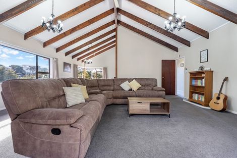 Photo of property in 69c David Street, Lynmouth, New Plymouth, 4310