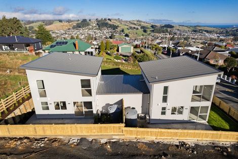 Photo of property in 49a Torquay Street, Abbotsford, Dunedin, 9018
