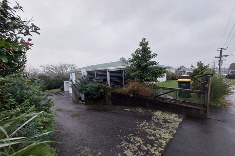 Photo of property in 1/183 Seaview Road, Westown, New Plymouth, 4310