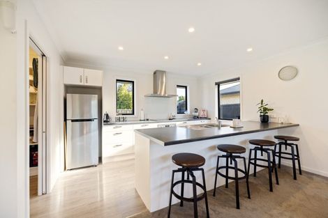 Photo of property in 7/17 Wineberry Avenue, Amberley, 7410