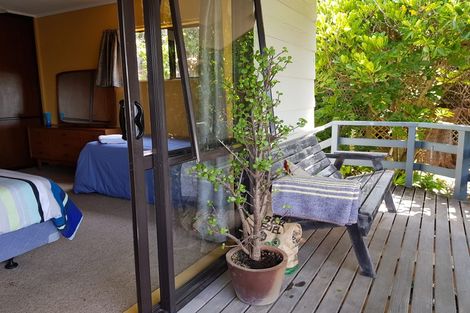 Photo of property in 203 Harper Road, Waimarama, 4294