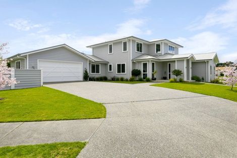 Photo of property in 2 Victory Drive, Wharewaka, Taupo, 3330