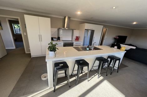 Photo of property in 52 Matipo Street, Matamata, 3400