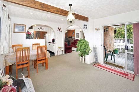 Photo of property in 92b Cameron Road, Te Puke, 3119