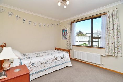 Photo of property in 45 West Belt, Rangiora, 7400