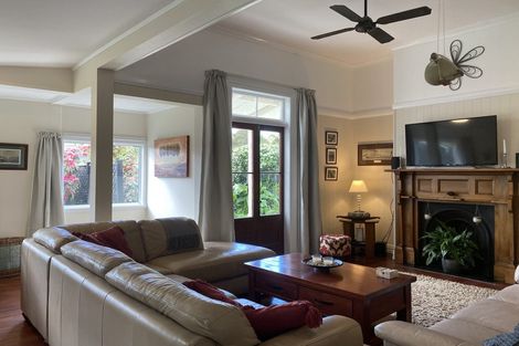 Photo of property in 59 Motupipi Street, Takaka, 7110