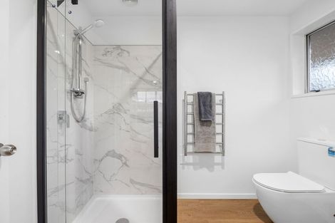 Photo of property in 80 Sawyers Arms Road, Northcote, Christchurch, 8052