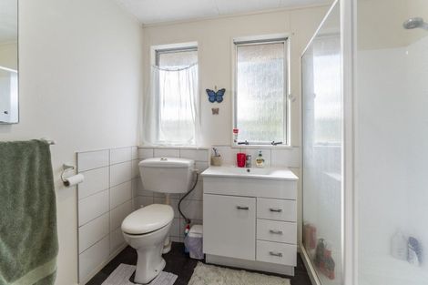 Photo of property in 27a Iti Street, Otaki, 5512