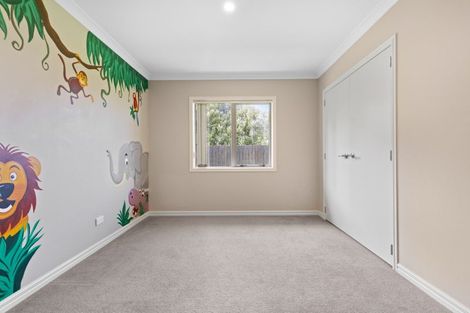 Photo of property in 52 Matipo Street, Matamata, 3400