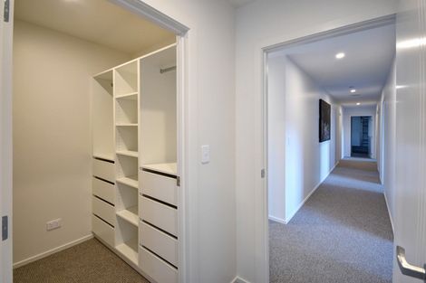 Photo of property in 147 Wingatui Road, Mosgiel, 9024