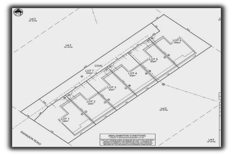 Photo of property in 109 Swanson Road, Henderson, Auckland, 0610